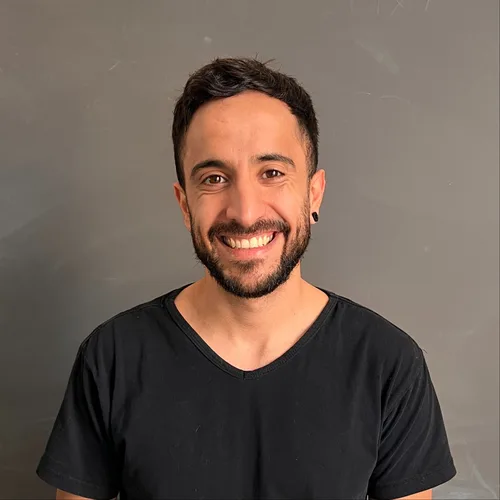Juani Silva