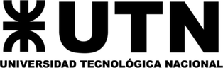 UTN · FRBA